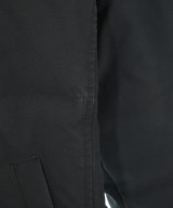 CANADA GOOSE（カナダグース）ダウンコート 黒 サイズ:S レディース/2200642138019