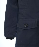 CANADA GOOSE（カナダグース）ダウンコート 紺 サイズ:XS レディース/2200629284012
