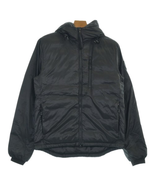 CANADA GOOSE ダウンジャケット/ダウンベスト