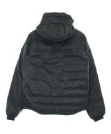 CANADA GOOSE（カナダグース）ダウンジャケット/ダウンベスト 黒 サイズ:S メンズ/2200615948010