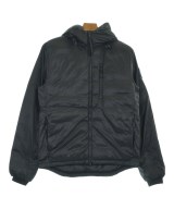 CANADA GOOSE ダウンジャケット/ダウンベスト