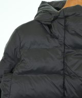 CANADA GOOSE（カナダグース）ダウンジャケット/ダウンベスト 黒 サイズ:M レディース/2200643620018