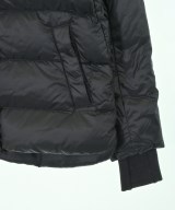 CANADA GOOSE（カナダグース）ダウンジャケット/ダウンベスト 黒 サイズ:M レディース/2200643620018