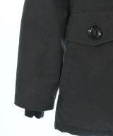 CANADA GOOSE（カナダグース）ダウンジャケット/ダウンベスト 黒 サイズ:S レディース/2200643620025