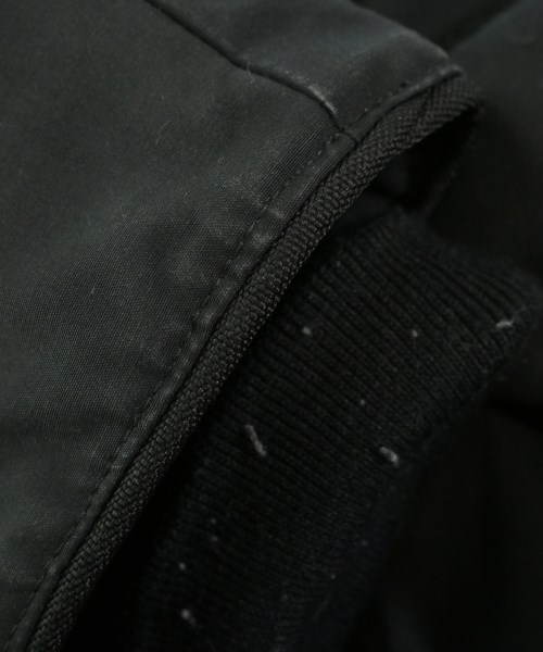 CANADA GOOSE（カナダグース）ダウンコート 黒 サイズ:M レディース/2200643620049