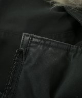 CANADA GOOSE（カナダグース）ダウンコート 黒 サイズ:M レディース/2200643620049