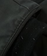 CANADA GOOSE（カナダグース）ダウンコート 黒 サイズ:M レディース/2200643620049