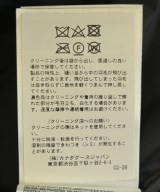 CANADA GOOSE（カナダグース）ダウンジャケット/ダウンベスト 黒 サイズ:M メンズ/2200644335010