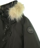 CANADA GOOSE（カナダグース）ダウンコート 黒 サイズ:XS メンズ/2200644679015