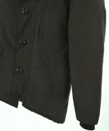 CANADA GOOSE（カナダグース）ダウンコート 黒 サイズ:XS メンズ/2200644679015