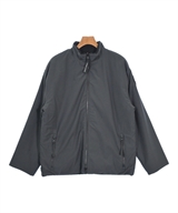 CANADA GOOSE ブルゾン（その他）