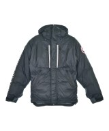CANADA GOOSE ダウンジャケット/ダウンベスト