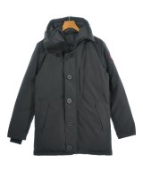 CANADA GOOSE ダウンジャケット/ダウンベスト