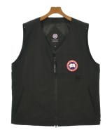 CANADA GOOSE ブルゾン（その他）
