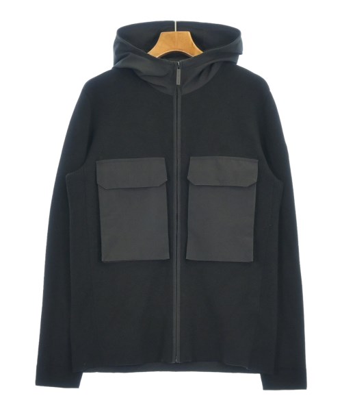 カナダグース(CANADA GOOSE)のCANADA GOOSE ブルゾン（その他）