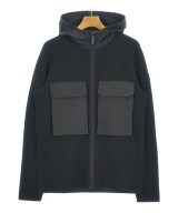 CANADA GOOSE ブルゾン（その他）