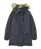 CANADA GOOSE ダウンコート
