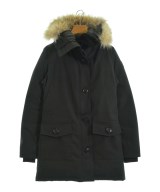 CANADA GOOSE コート（その他）