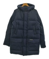 CANADA GOOSE ダウンコート