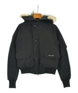 CANADA GOOSE ダウンジャケット/ダウンベスト