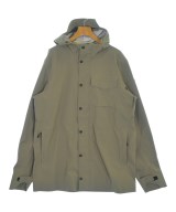 CANADA GOOSE コート（その他）