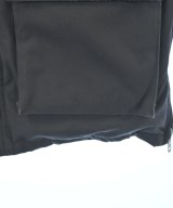 CANADA GOOSE（カナダグース）ダウンジャケット/ダウンベスト 黒 サイズ:L メンズ/2200622065014