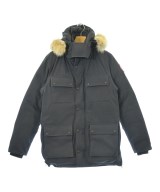 CANADA GOOSE ダウンジャケット/ダウンベスト