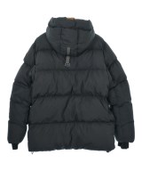 CANADA GOOSE（カナダグース）ダウンジャケット/ダウンベスト 黒 サイズ:L メンズ/2200622256016