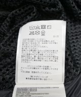 CANADA GOOSE（カナダグース）ダウンジャケット/ダウンベスト 黒 サイズ:L メンズ/2200622256016