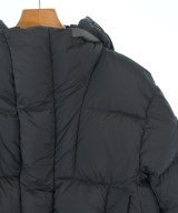 CANADA GOOSE（カナダグース）ダウンジャケット/ダウンベスト 黒 サイズ:L メンズ/2200622256016