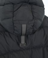 CANADA GOOSE（カナダグース）ダウンジャケット/ダウンベスト 黒 サイズ:L メンズ/2200622256016