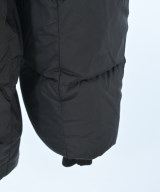 CANADA GOOSE（カナダグース）ダウンジャケット/ダウンベスト 黒 サイズ:L メンズ/2200622256016