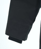 CANADA GOOSE（カナダグース）ダウンコート 黒 サイズ:S メンズ/2200622678016