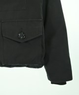 CANADA GOOSE（カナダグース）ダウンジャケット/ダウンベスト 黒 サイズ:XS レディース/2200624227014