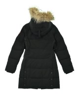CANADA GOOSE（カナダグース）ダウンコート 黒 サイズ:S レディース/2200624588016