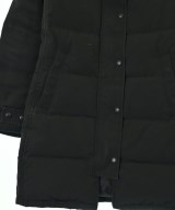 CANADA GOOSE（カナダグース）ダウンコート 黒 サイズ:S レディース/2200624588016