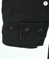 CANADA GOOSE（カナダグース）ダウンコート 黒 サイズ:S レディース/2200624588016