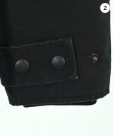 CANADA GOOSE（カナダグース）ダウンコート 黒 サイズ:S レディース/2200624588016