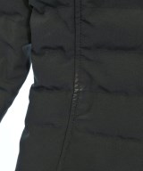 CANADA GOOSE（カナダグース）ダウンコート 黒 サイズ:M レディース/2200624590019
