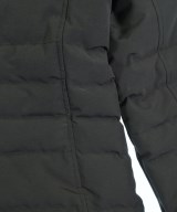 CANADA GOOSE（カナダグース）ダウンコート 黒 サイズ:M レディース/2200624590019
