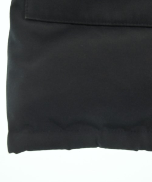 CANADA GOOSE（カナダグース）ダウンコート 紺 サイズ:S レディース/2200624802013