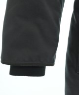 CANADA GOOSE（カナダグース）ダウンコート 紺 サイズ:S レディース/2200624802013