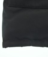 CANADA GOOSE（カナダグース）ダウンコート 紺 サイズ:S レディース/2200624802013