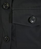 CANADA GOOSE（カナダグース）ダウンコート 紺 サイズ:S レディース/2200624802013