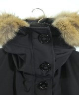 CANADA GOOSE（カナダグース）ダウンコート 紺 サイズ:S レディース/2200624802013