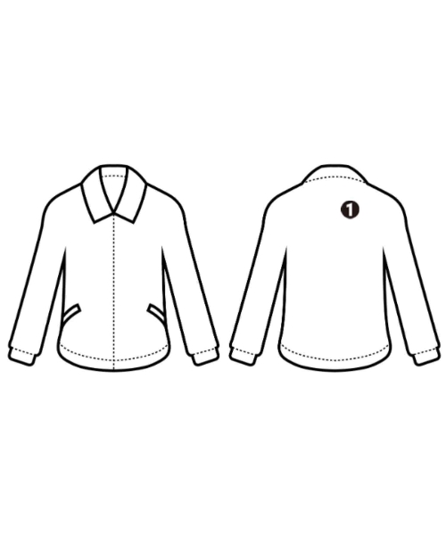 CANADA GOOSE（カナダグース）ダウンジャケット/ダウンベスト 茶 サイズ:M メンズ/2200626635046