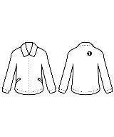 CANADA GOOSE（カナダグース）ダウンジャケット/ダウンベスト 茶 サイズ:M メンズ/2200626635046