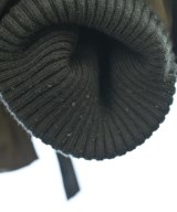 CANADA GOOSE（カナダグース）ダウンジャケット/ダウンベスト 茶 サイズ:M メンズ/2200626635046