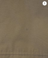 CANADA GOOSE（カナダグース）ダウンジャケット/ダウンベスト 茶 サイズ:M メンズ/2200626635046