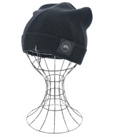 CANADA GOOSE ニットキャップ・ビーニー